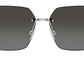 DG2332B 05/88
