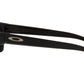 Gibston OO9449 15 matte black