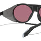 Clifden OO9440 01 matte black