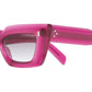 1408 Sun A9 Opal Fucsia