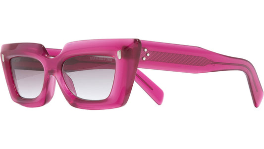 1408 Sun A9 Opal Fucsia