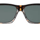 Nomad RB2187 shiny havana