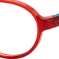 PLD D840 C9A