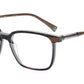 WHITE OAK BKBR