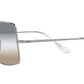 Square Bi-Gradient RB1971 004/GH Gunmetal
