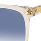 3002/S 10A 08 Beige