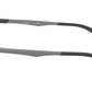 RB7017 Optics 5197