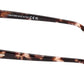 Lily 02 FT1009 55Y Tortoise