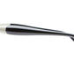 J1 BSA GH Graphite