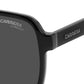 C SPORT 19/S 807 IR