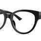 JC3050U 5000