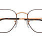 Hexagonal Optics RB6448 3176