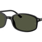 Sam RB2232 901/31