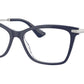 DG 3393 3414 Blue Maiolica
