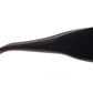 4 Cerniere Black Tie