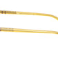 PO3292S 204/S3