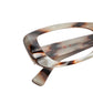 Jarbek Shell