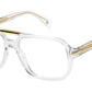 DB 7108 REJ Crystal Gold