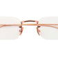 ASTRO RX Pink Gold