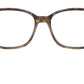 RB7066 shiny havana