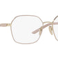 PR 55YV alabaster pale gold