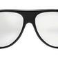 N.1 Private Collection FT5437-P 63A Black Horn
