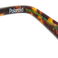 PLD D520 35J