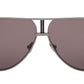 Rickie-02 FT1281 08A