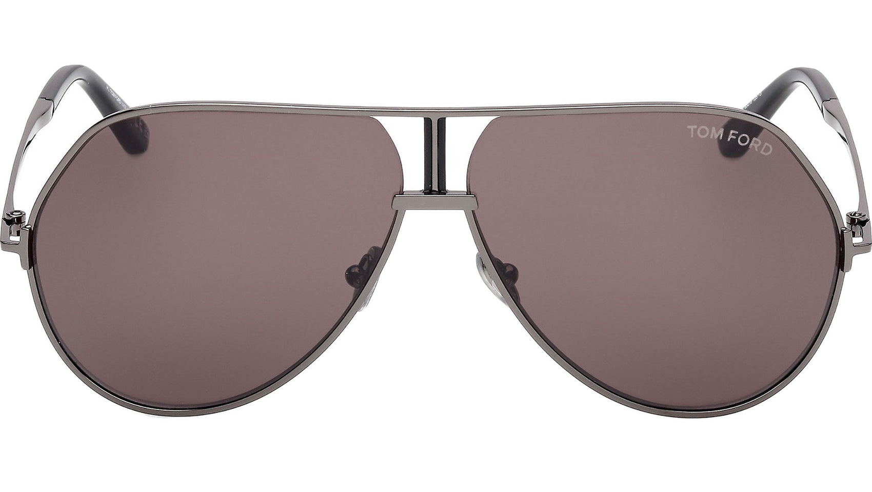 Rickie-02 FT1281 08A