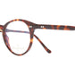 0710 Optical 02