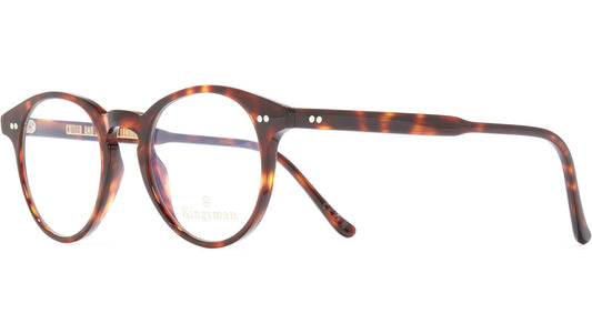 0710 Optical 02
