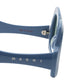 Quelyfish Blue/Grey
