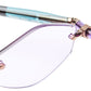 P60 Sun BZ GB Bronze