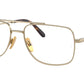 RB8797 Optics 1246