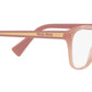 MU 02UV 06X1O1 pink