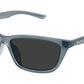 BB0403SK 003