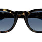 1389 Sun 02