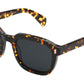 MAVEN Havana Flame