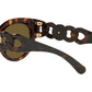 VE4408 108/73 tortoise