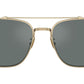 Avison OV1349ST 5035W5 Soft Gold