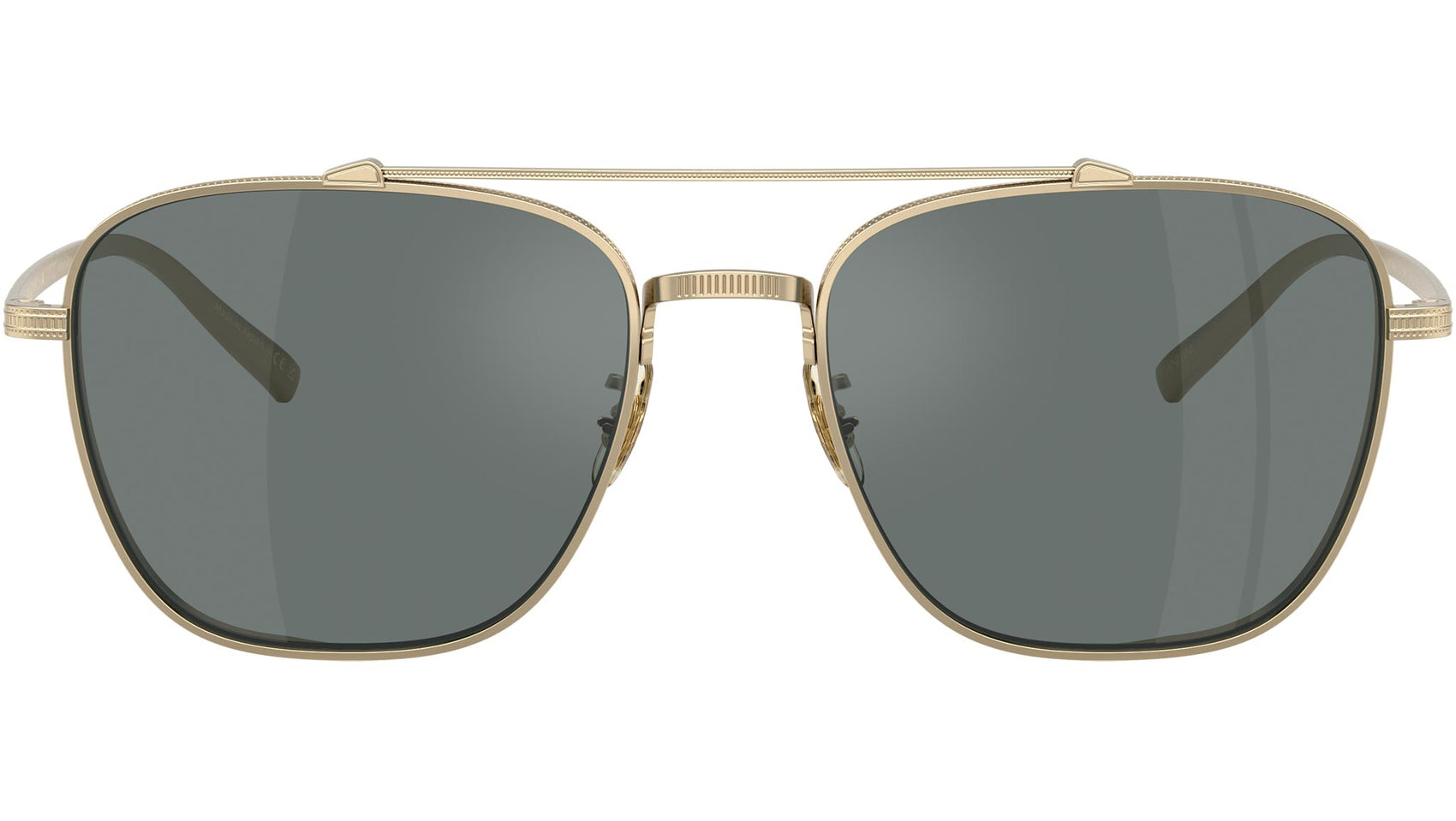 Avison OV1349ST 5035W5 Soft Gold