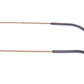 Aviator Large Metal RB3025 9202GK