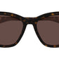 GG2032S 002