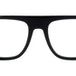 D2 0036 2M2 black gold