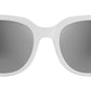 ICON 0005/S CCP GO