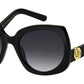 MARC 808/S 807 9O