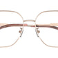Naxos MK3057 1108 Rose Gold