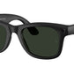 Meta Wayfarer Fotocromatico
