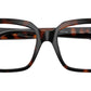 TF2257BU 8015 Havana