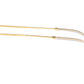 RB3647N 923871 legend gold
